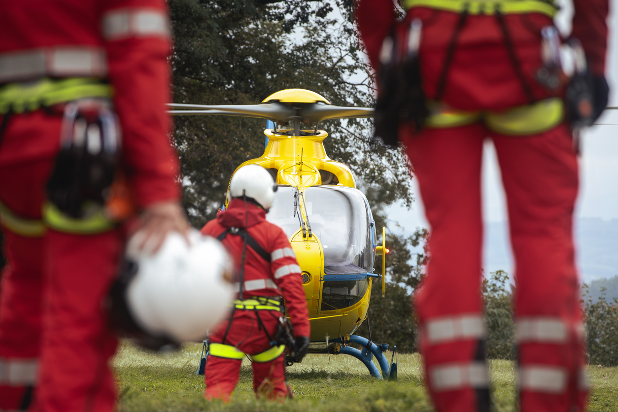 Hem